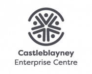 castleblayney-enterprise-centre-logo-grey