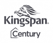 kingspan-century-logo-grey