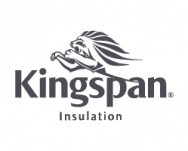 kingspan-insulation-logo-grey