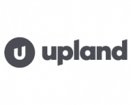 upland-logo-grey