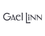 MKDesigns-client-logo-gael-linn