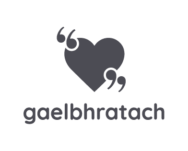 MKDesigns-client-logo-gaelbhratach