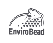 envirobead-logo