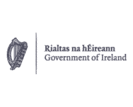 government-logo